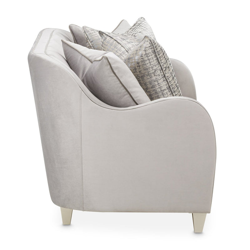 roxbury-park-velvet-loveseat-steel-slate-3