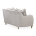 roxbury-park-velvet-loveseat-steel-slate-4
