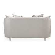 roxbury-park-velvet-loveseat-steel-slate-5