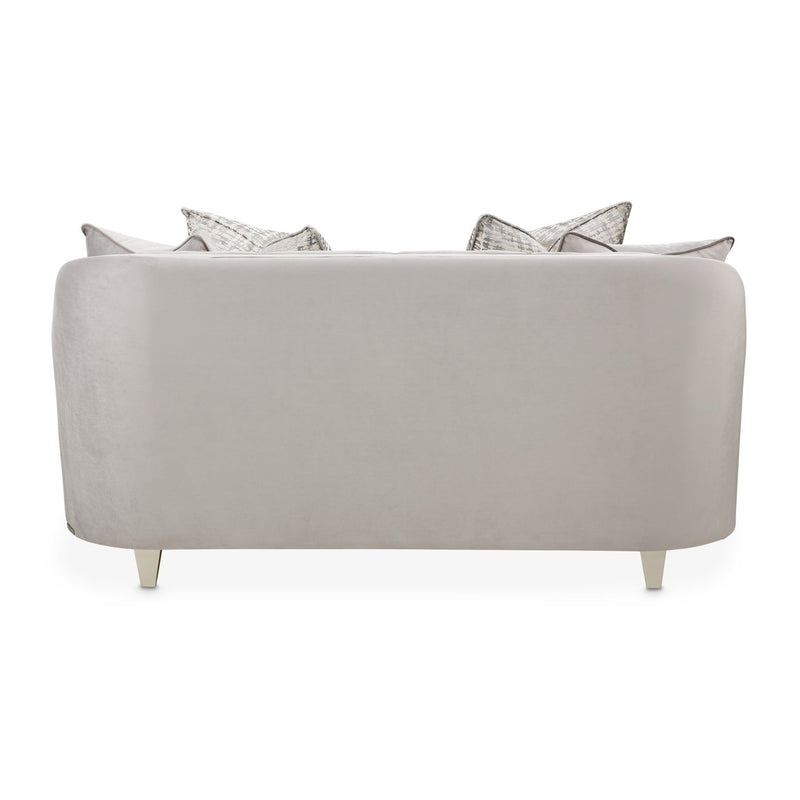 roxbury-park-velvet-loveseat-steel-slate-5