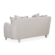 roxbury-park-velvet-loveseat-steel-slate-6