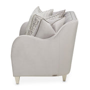 roxbury-park-velvet-loveseat-steel-slate-7