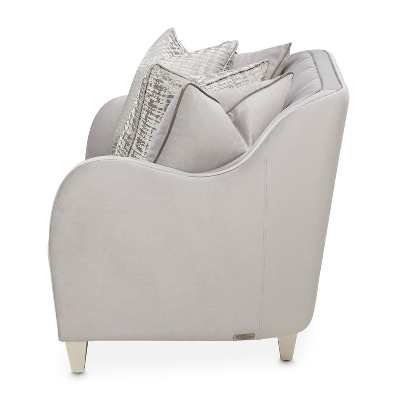 roxbury-park-velvet-loveseat-steel-slate-7