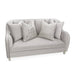 roxbury-park-velvet-loveseat-steel-slate-8