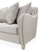 roxbury-park-velvet-loveseat-steel-slate-9