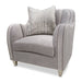 roxbury-park-velvet-matching-chair-steel-slate-10