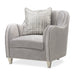 roxbury-park-velvet-matching-chair-steel-slate-11