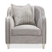 roxbury-park-velvet-matching-chair-steel-slate-1