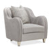 roxbury-park-velvet-matching-chair-steel-slate-2