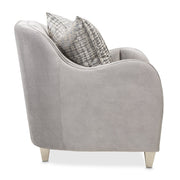 roxbury-park-velvet-matching-chair-steel-slate-3