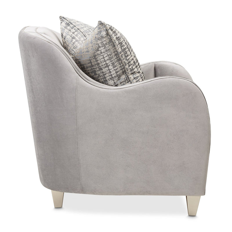 roxbury-park-velvet-matching-chair-steel-slate-3