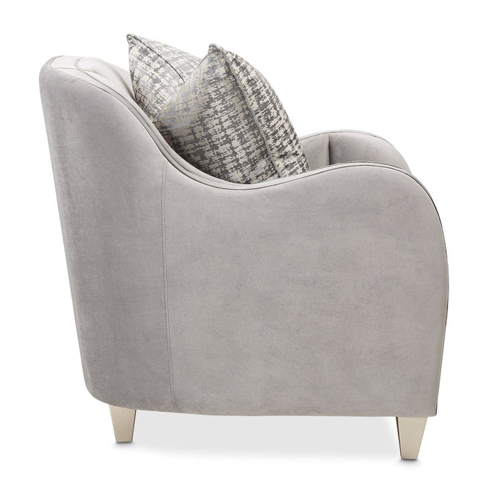 roxbury-park-velvet-matching-chair-steel-slate-3