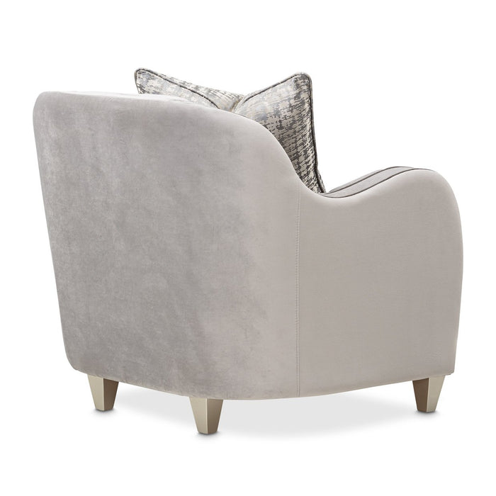 roxbury-park-velvet-matching-chair-steel-slate-4