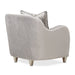 roxbury-park-velvet-matching-chair-steel-slate-4