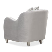roxbury-park-velvet-matching-chair-steel-slate-6