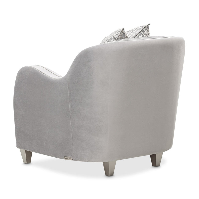 roxbury-park-velvet-matching-chair-steel-slate-6