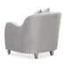 roxbury-park-velvet-matching-chair-steel-slate-6