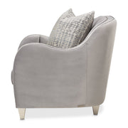 roxbury-park-velvet-matching-chair-steel-slate-7