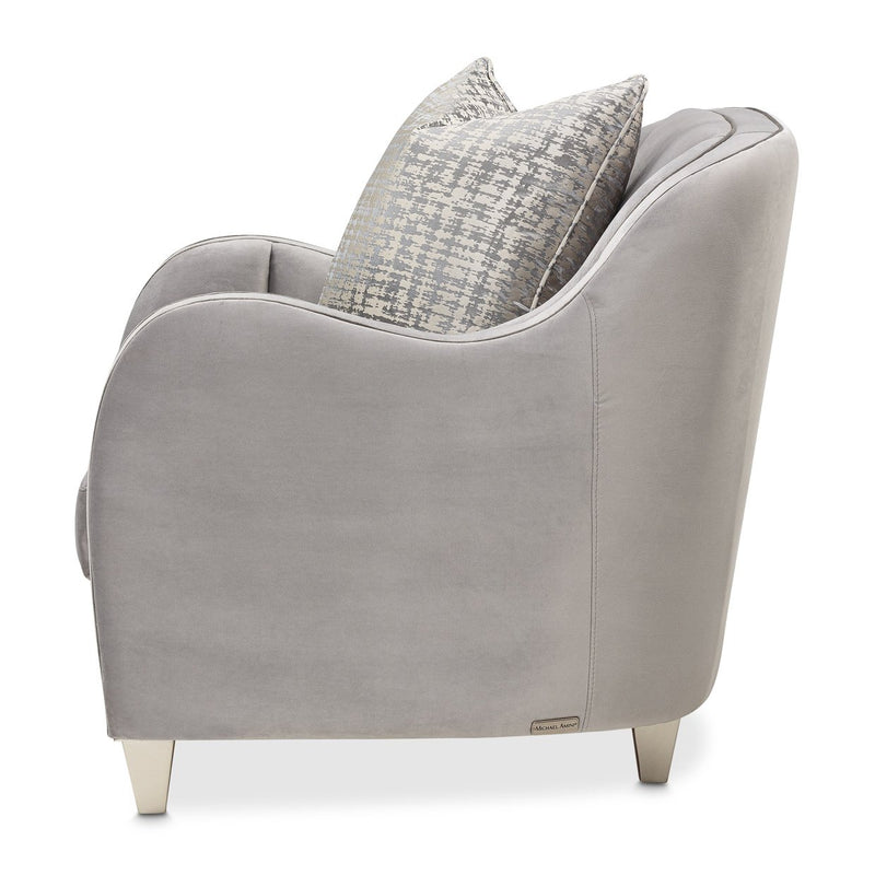 roxbury-park-velvet-matching-chair-steel-slate-7