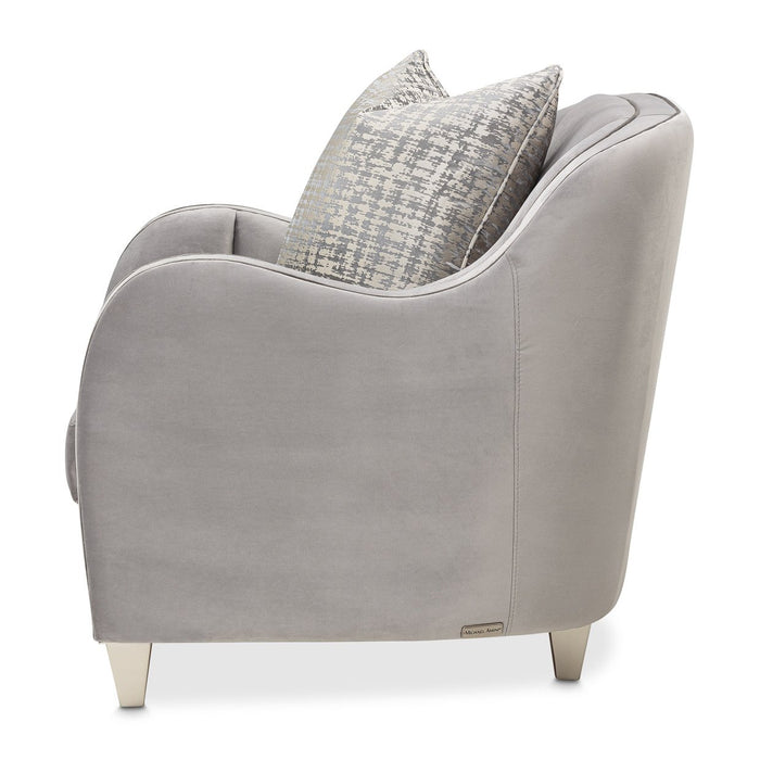roxbury-park-velvet-matching-chair-steel-slate-7