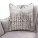 roxbury-park-velvet-matching-chair-steel-slate-8