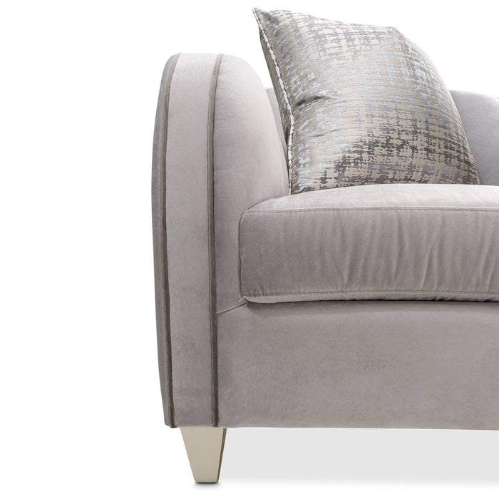 roxbury-park-velvet-matching-chair-steel-slate-9