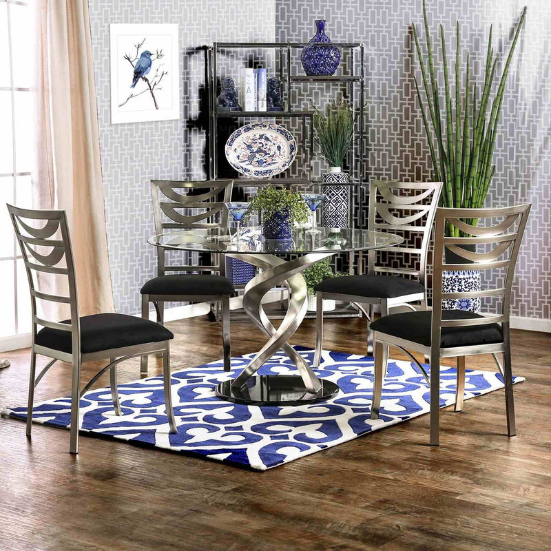 roxo-5-pc-dining-table-set-1