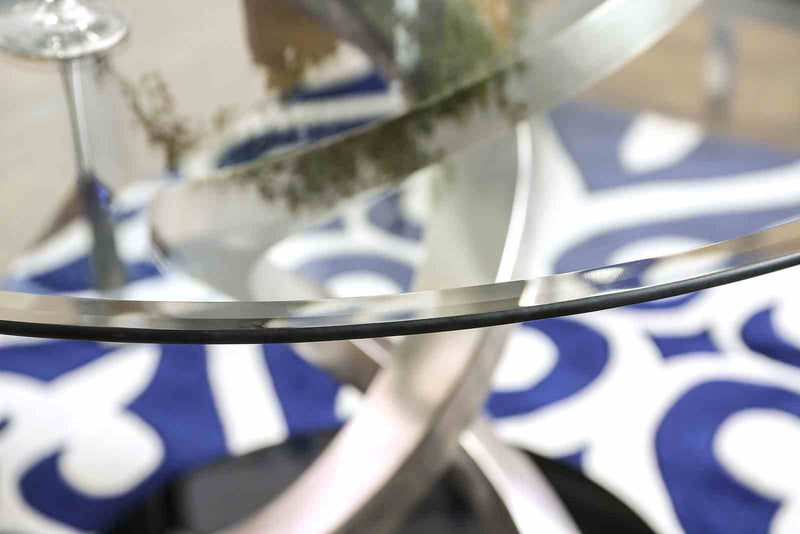 roxo-5-pc-dining-table-set-3