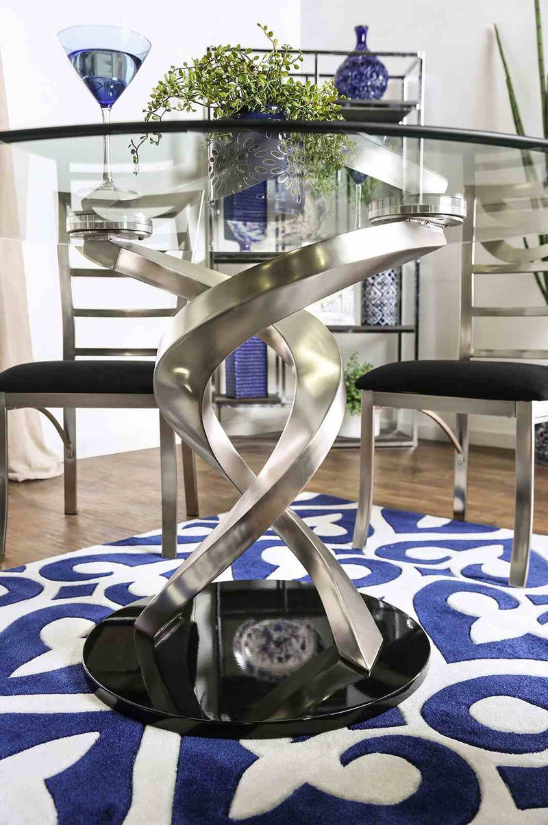 roxo-5-pc-dining-table-set-5