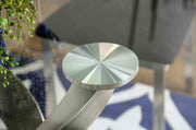 roxo-round-dining-table-2