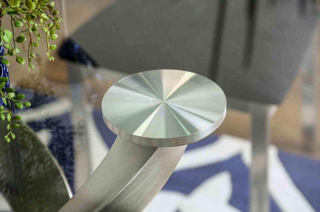 roxo-round-dining-table-2