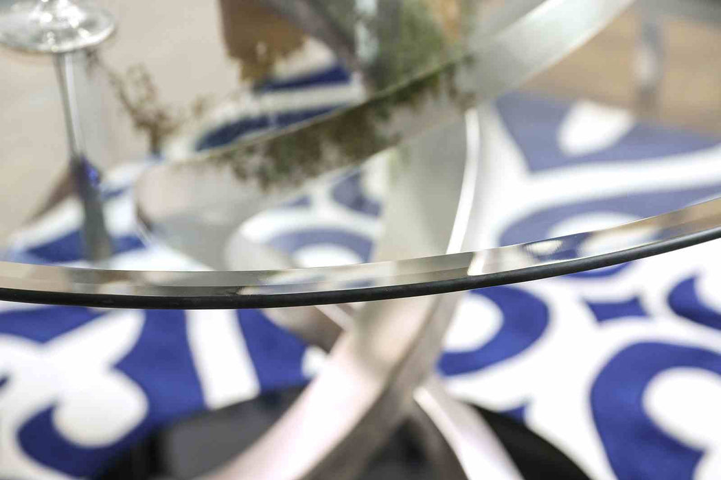 roxo-round-dining-table-3