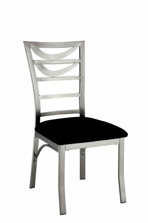 roxo-side-chair-2-ctn-1
