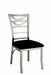 roxo-side-chair-2-ctn-1