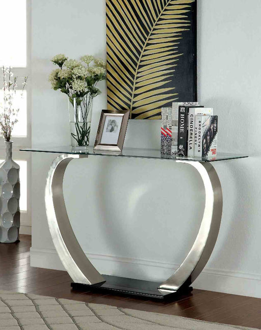 roxo-sofa-table-1