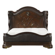 royal-highlands-brown-3-california-king-bed-1