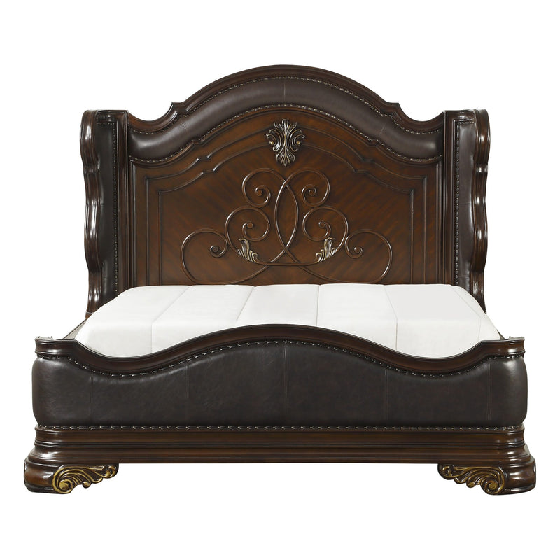 royal-highlands-brown-3-eastern-king-bed-1