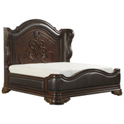 royal-highlands-brown-3-eastern-king-bed-4