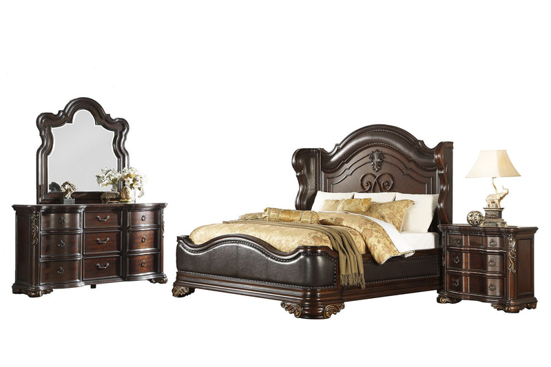 royal-highlands-brown-3-queen-bed-1