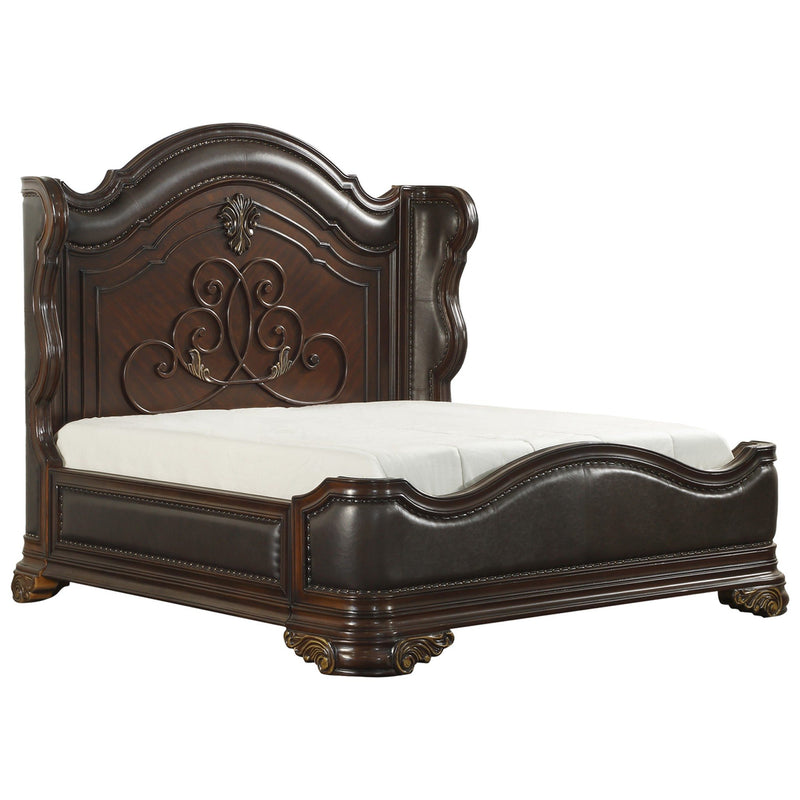 royal-highlands-brown-3-queen-bed-2