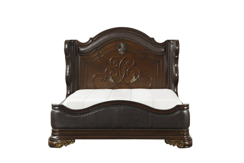 royal-highlands-brown-4pc-set-qb-ns-dr-mr-1