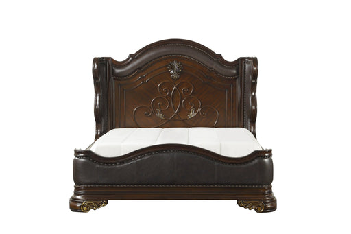 royal-highlands-brown-4pc-set-qb-ns-dr-mr-1