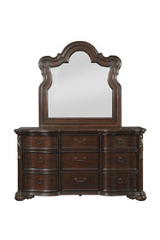 royal-highlands-brown-4pc-set-qb-ns-dr-mr-3
