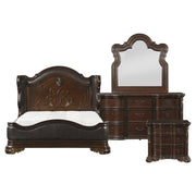 royal-highlands-brown-4pc-set-qb-ns-dr-mr-8