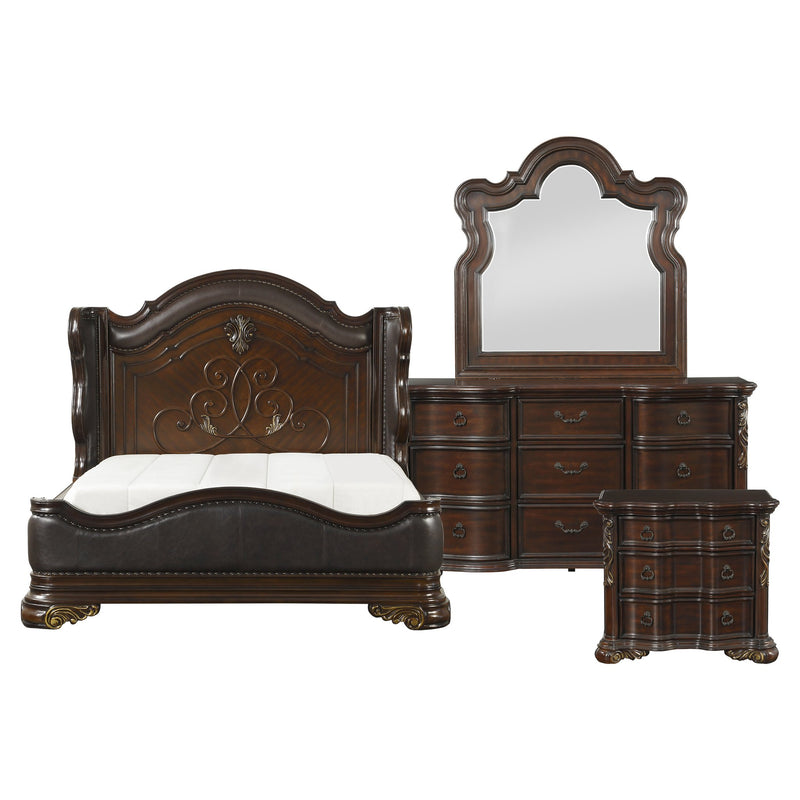 royal-highlands-brown-4pc-set-qb-ns-dr-mr-8