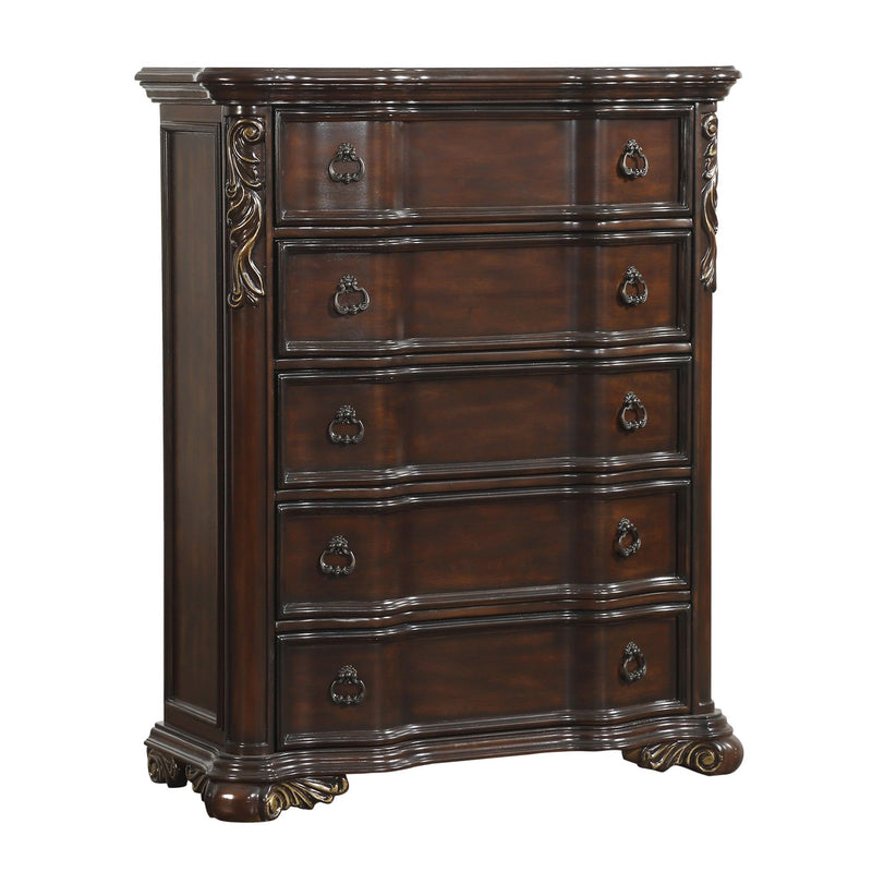 royal-highlands-chest-2