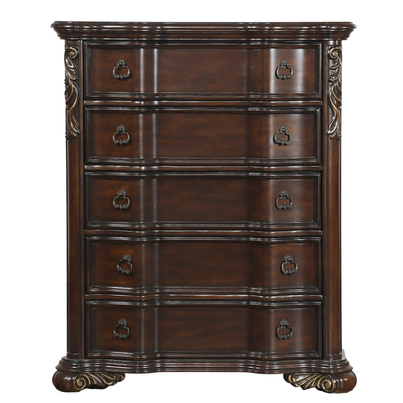 royal-highlands-chest-3