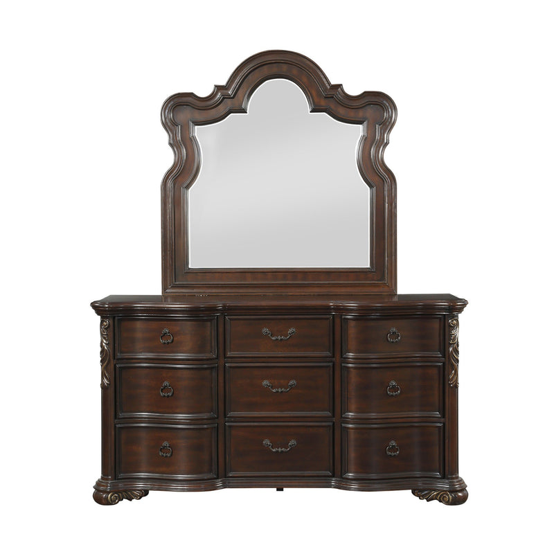 royal-highlands-dresser-1