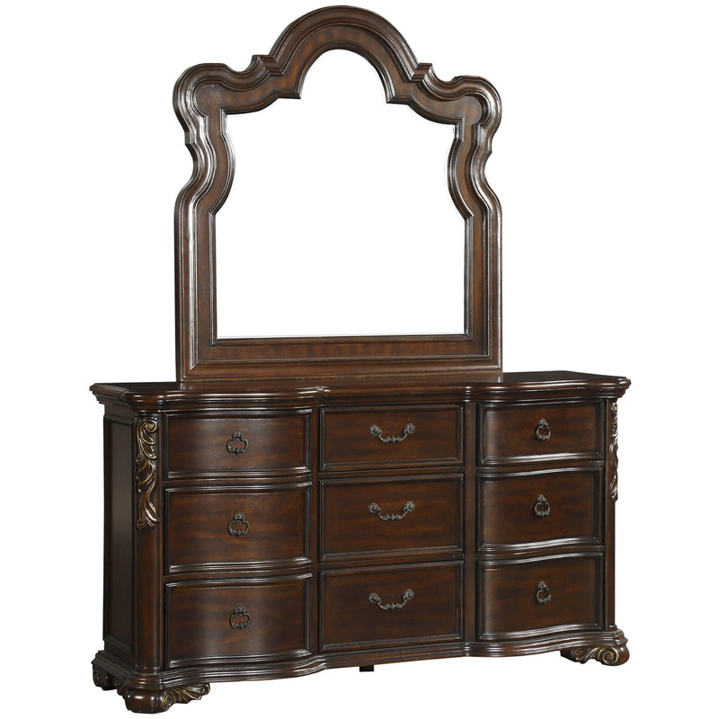 royal-highlands-dresser-2