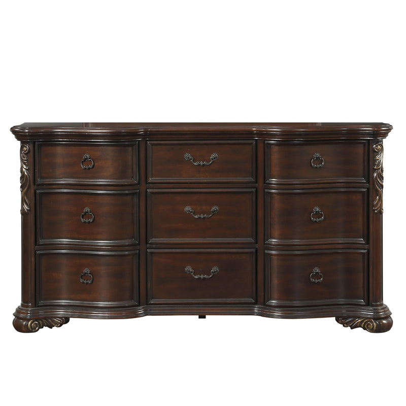 royal-highlands-dresser-3